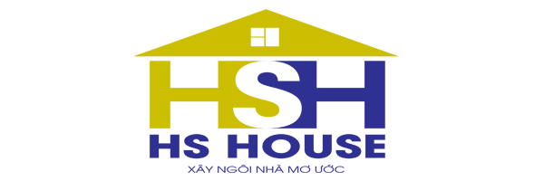 HS HOUSE